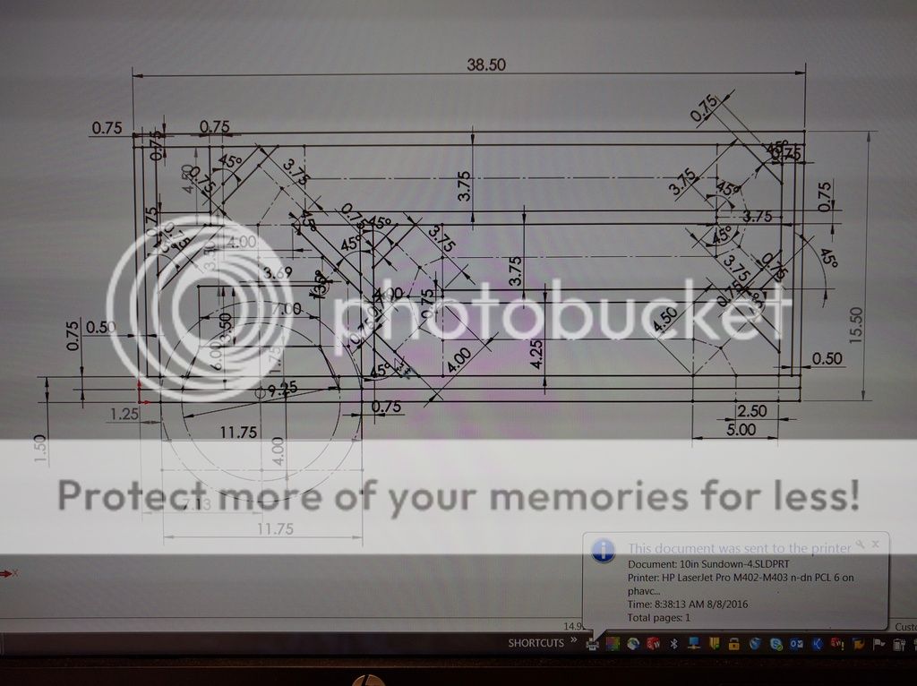 Transmission Line Speaker box calculator Car Audio Classifieds!